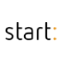 Start Psychotherapy logo